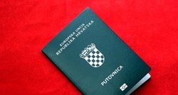 Top-lista putovnica: Japan i Singapur i dalje dominiraju, Hrvatska najgora u EU