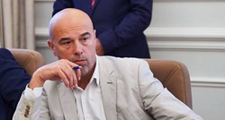 Novi konzul BiH u Rijeci je bivši Dodikov savjetnik s "crne liste" SAD-a