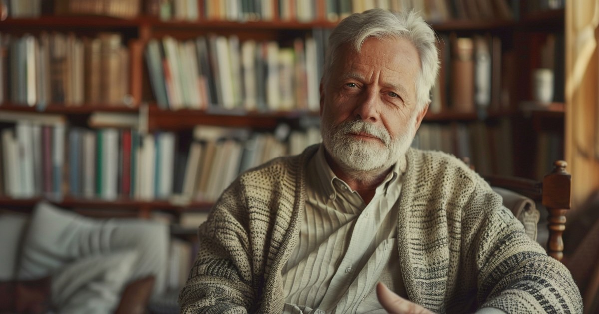 Horoskopski znakovi čije se savjete isplati poslušati