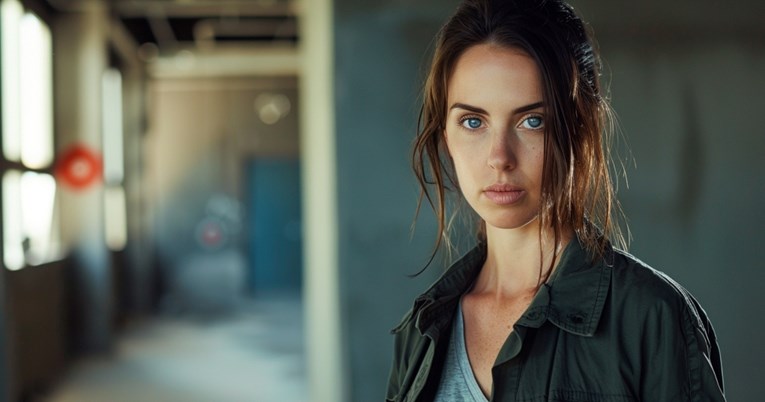 Ljudi rođeni u dva horoskopska znaka prekrše svako obećanje