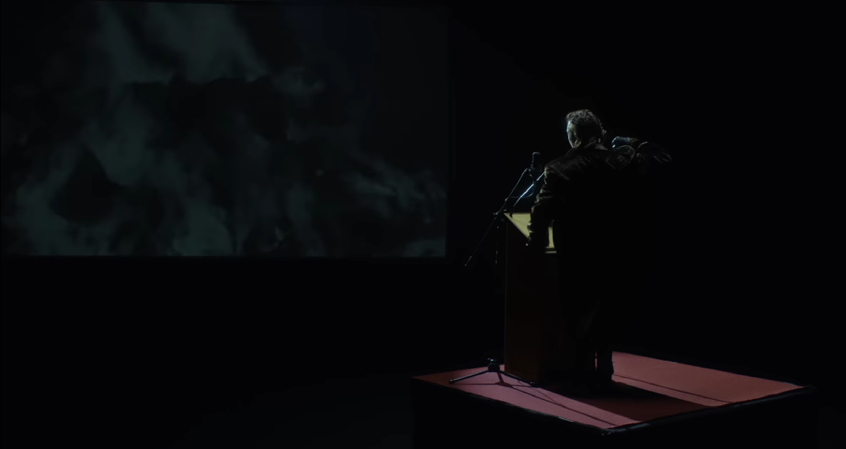 Novo otkriće o pjesmi s Dore dokaz je da HRT sje*e gdje god stigne