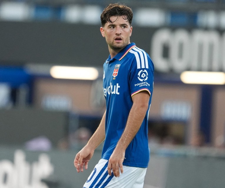 Baturina igra sjajno, ali Fabregas ga stalno rano mijenja. Otkriveno zašto