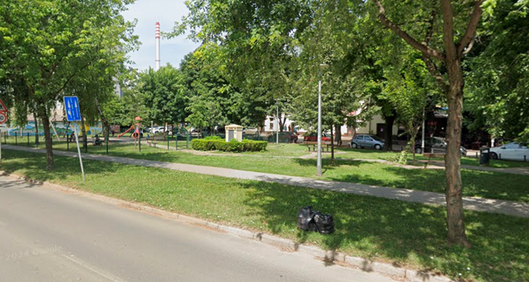 Detalji napada u Zagrebu: Glumili da žele pomoći čovjeku koji je pao pa ga opljačkali