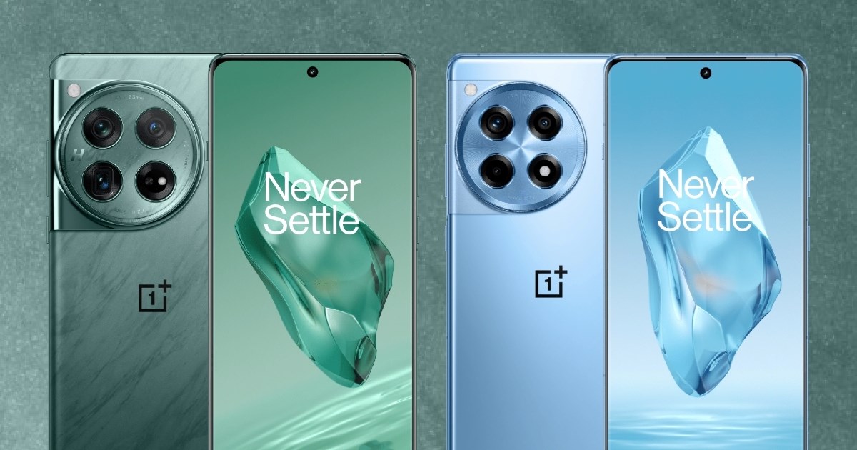 Novi OnePlus telefoni su službeno u prodaji i na našem tržištu. Evo koliko koštaju