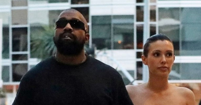 Kanye West suočava se s novom tužbom: "Morao sam slušati spolni odnos njega i Biance"