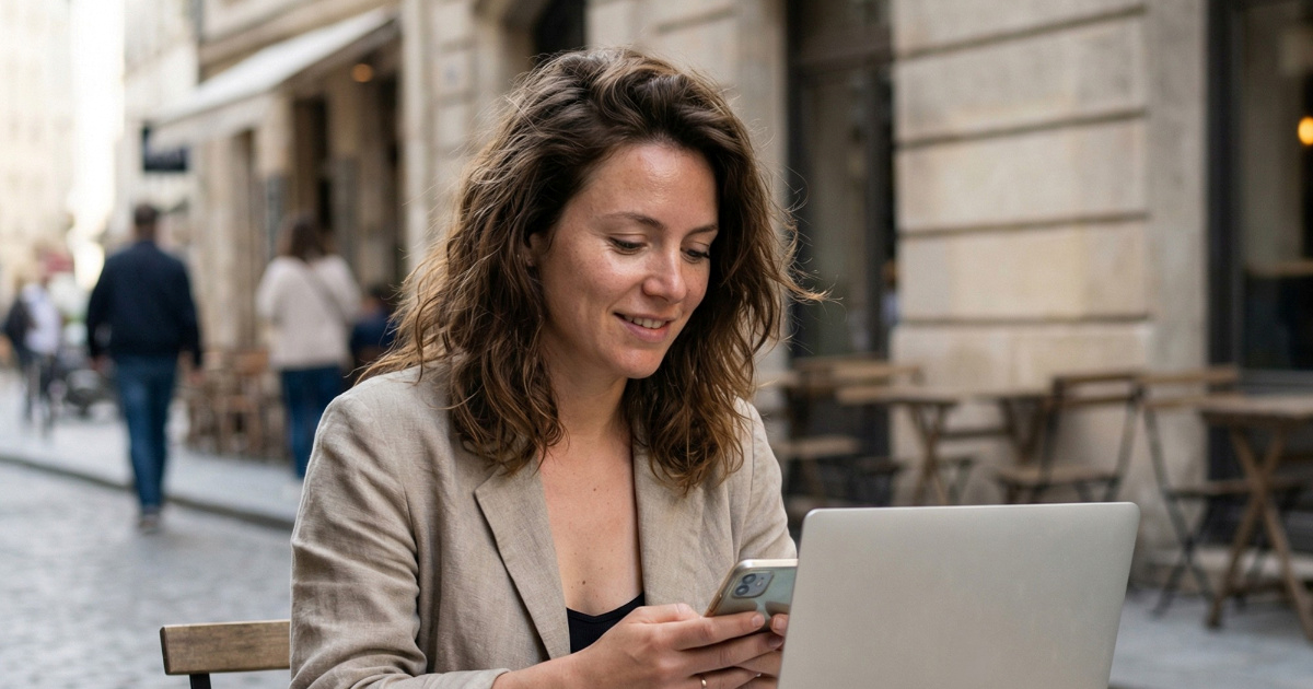 Tihi godišnji: Novi trend rada na daljinu koji vas može stajati posla