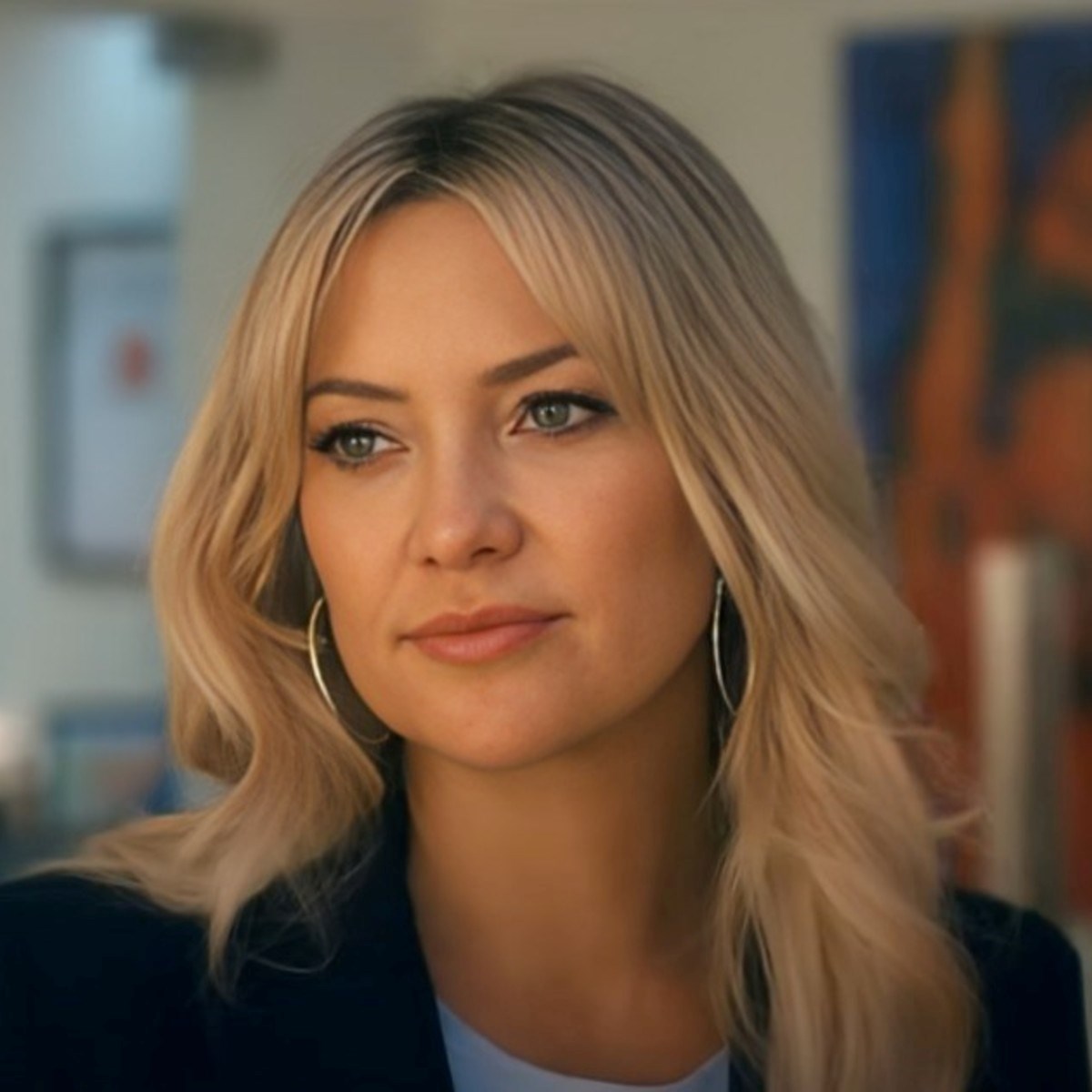 Hit-serija s Kate Hudson obnovljena je za drugu sezonu na Netflixu