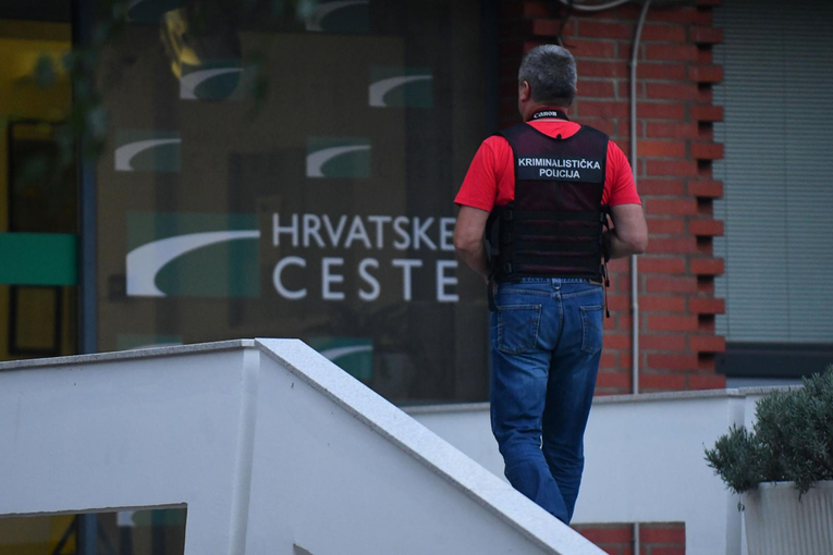 Kriminalisti pisali Plenkoviću: "Policajci se sve češće boje postupati"