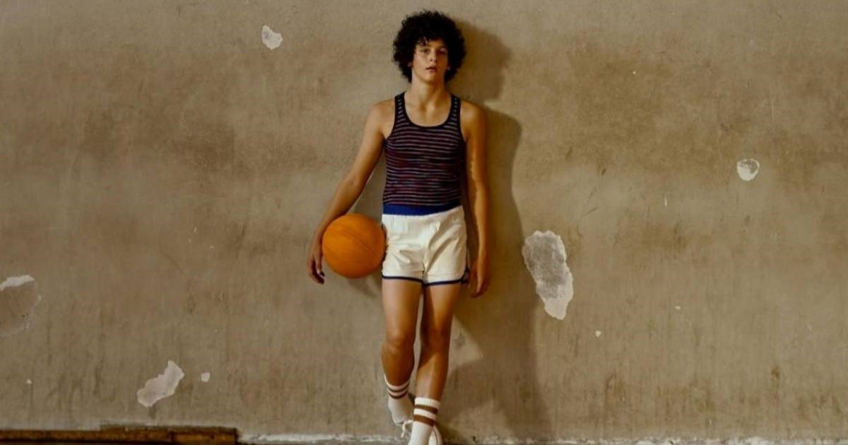 Dražen je, nažalost, ispao promašaj čistog zicera