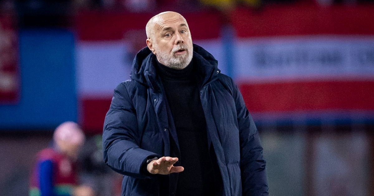 Izbornik BiH nakon ždrijeba play-offa za SP: Ispunila mi se želja