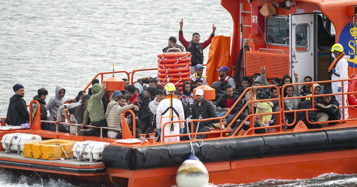 Britanska vlada ukinula program spajanja obitelji izbjeglica. "Uzeli su nam nadu"
