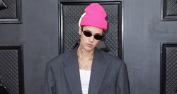 H&M uklonio modnu liniju nakon što ju je Justin Bieber nazvao smećem