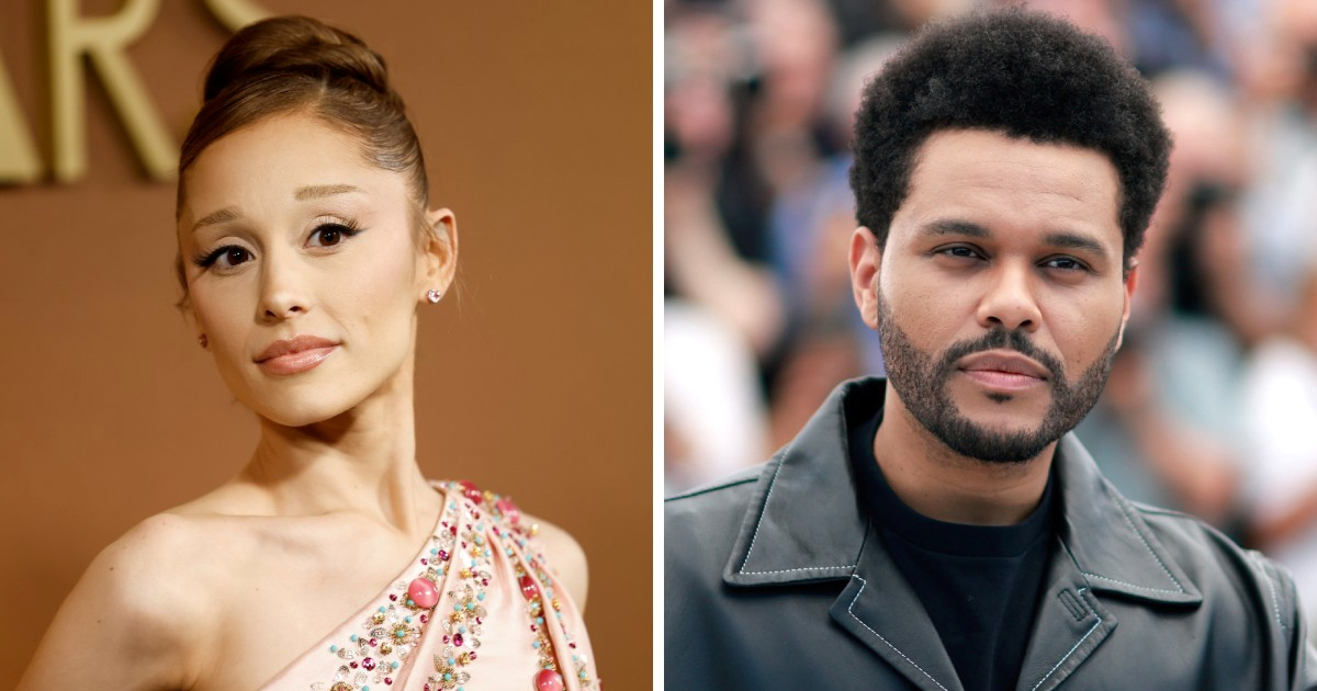 68. dodjela Grammyja: 10 poznatih glazbenika koji su ostali bez nominacija