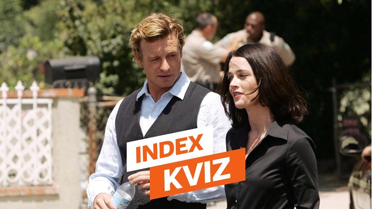 INDEX KVIZ 15 pitanja za sveznalice