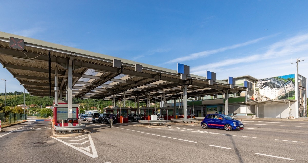 Hrvatska udruga turizma: Aplikacija i otvaranje granica su ključni za dolazak turista