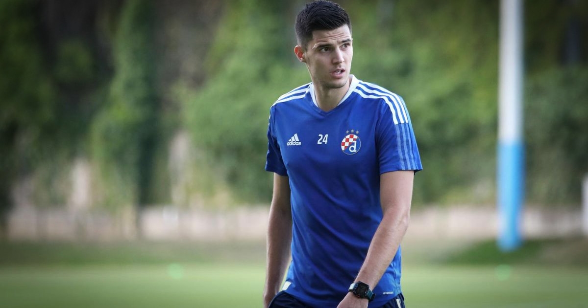 Hajka na Tolića je licemjerna. Maribor se ponaša kao seoski niželigaš