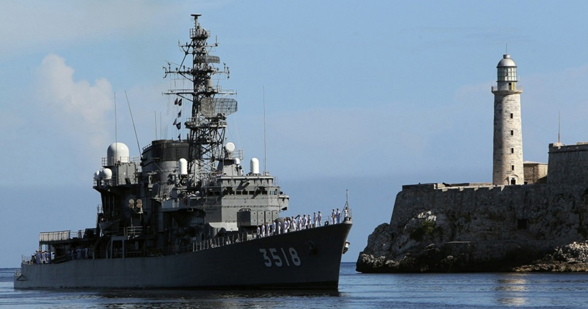 Iran spreman propustiti japanske tankere kroz Hormuški tjesnac