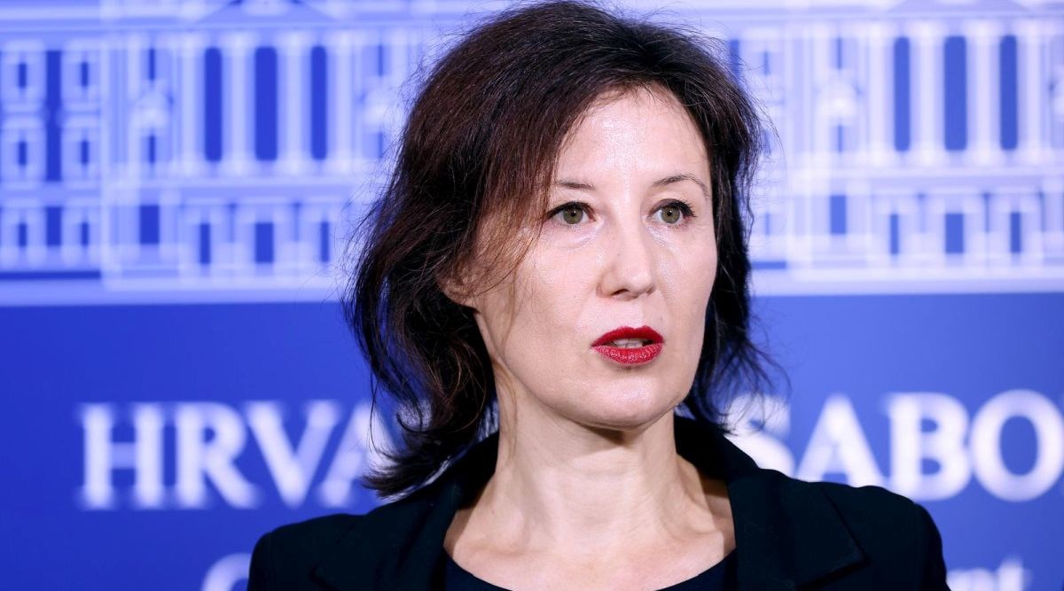 Orešković: Ne-HDZ-ovi ustavni suci trebali su barem poručiti da nisu na prodaju