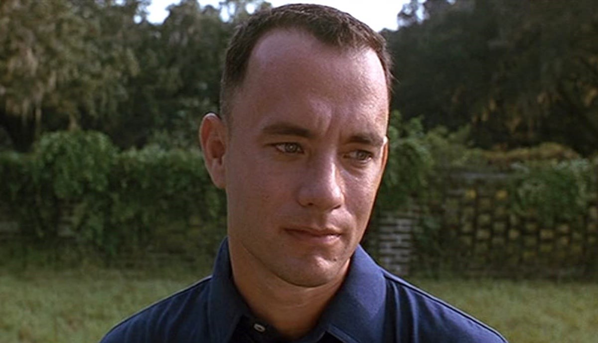 Umro autor romana Forrest Gump