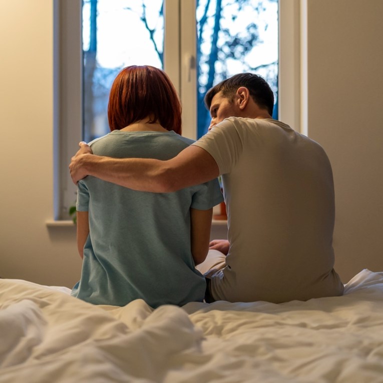 Kako prepoznati da će partner ostati uz vas: Donosimo četiri ključna pokazatelja