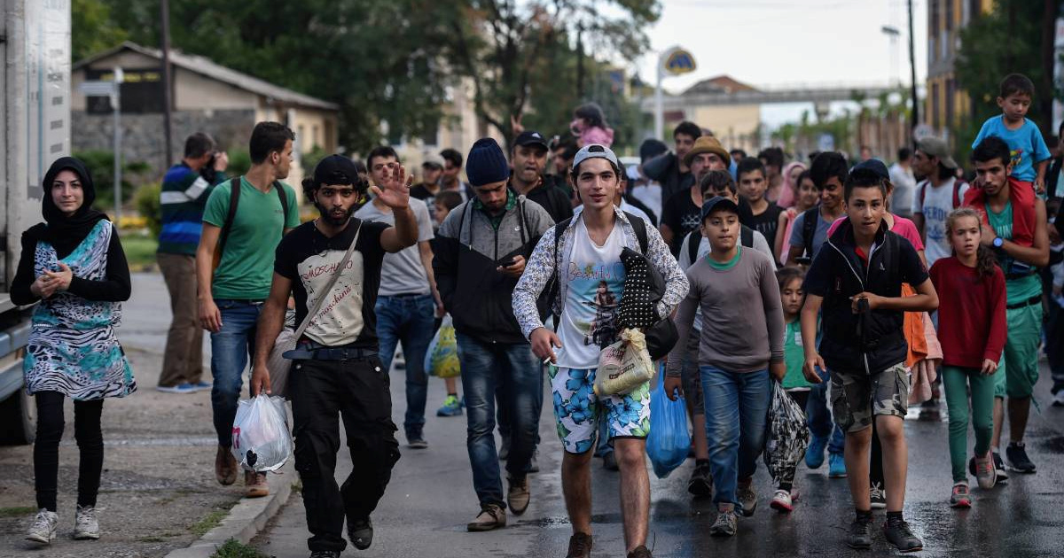 UN: Više od 100.000 ljudi pobjeglo zbog sukoba Pakistana i Afganistana