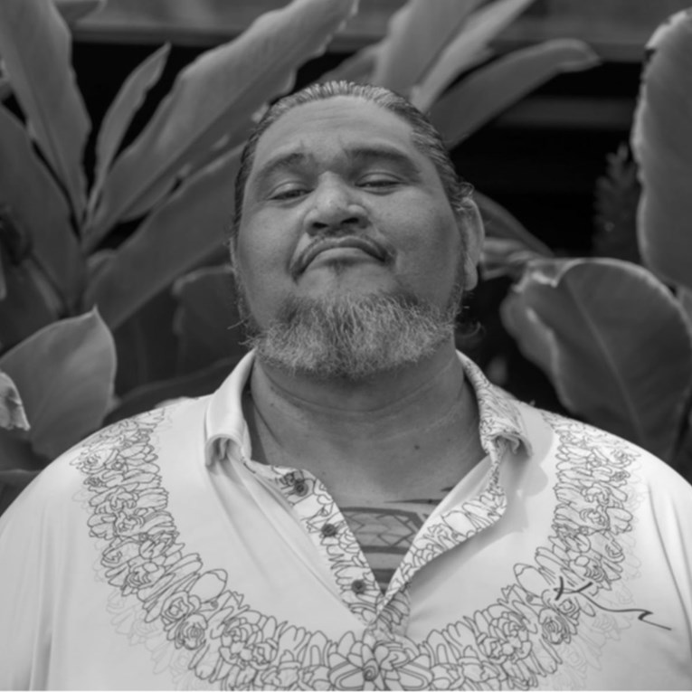 Preminuo David Hekili Kenui Bell (46), glumac iz filma Lilo & Stitch