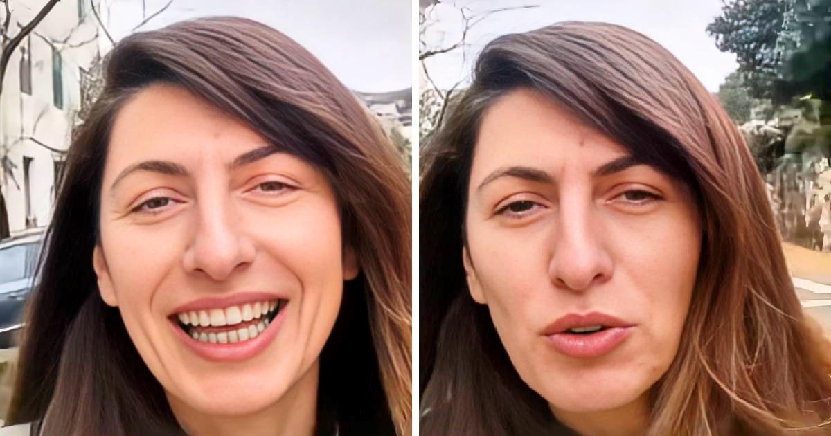 Jelena Radan uoči nastupa: Lijepo je, ali tremica… Jel postoji išta drugo osim Dore?