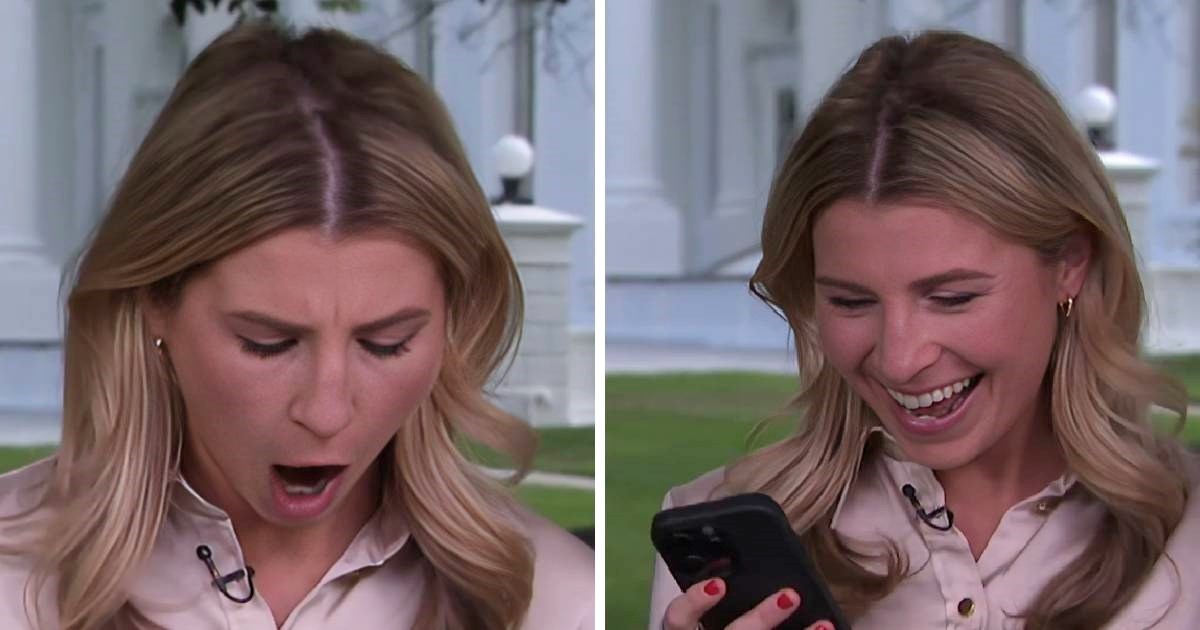 Reporterka saznala za zaruke Swift i Kelceja netom prije javljanja uživo, postala hit