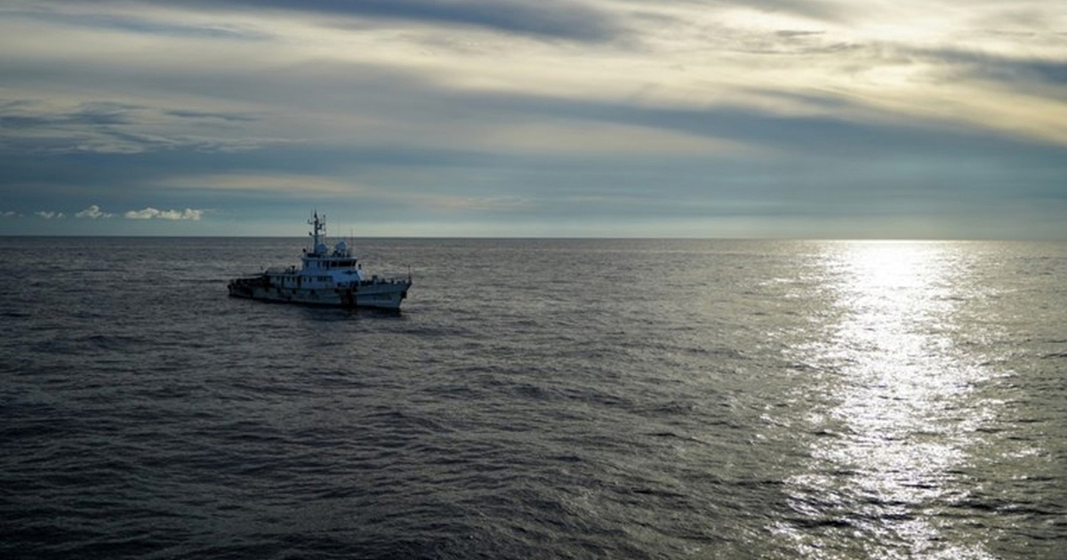 Kineski "diplomatski vukovi" se obrušili na Japan