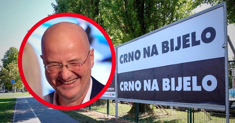 Objavljeno ime nove Radićeve stranke, kaže da ga nije ukrao od Le Pen