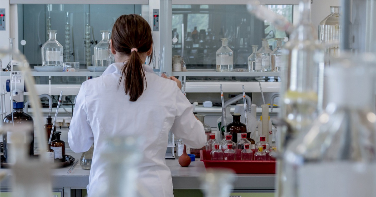 Novo istraživanje pokazalo obećavajuće rezultate u liječenju raka gušterače