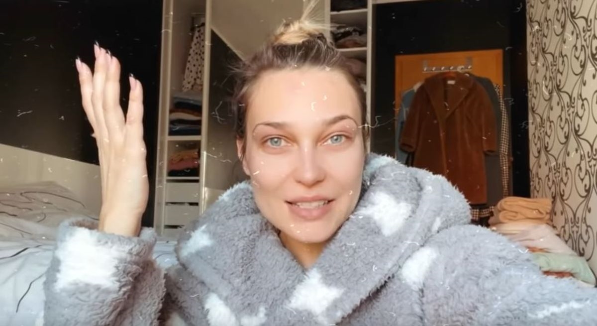 Sonja Kovač pokazala unutrašnjost svog raskošnog stana, pozornost privukla terasa