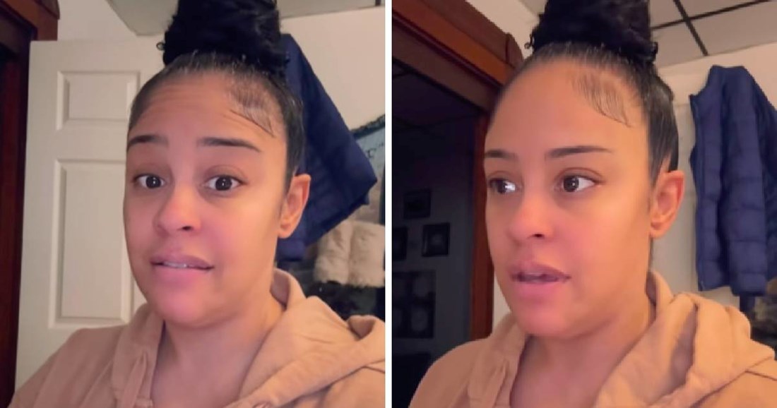 Majka otkazala Božić svojoj "razmaženoj" djeci: "Jednostavno ga ne zaslužuju"