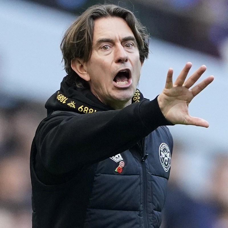Tottenham predstavio novog trenera