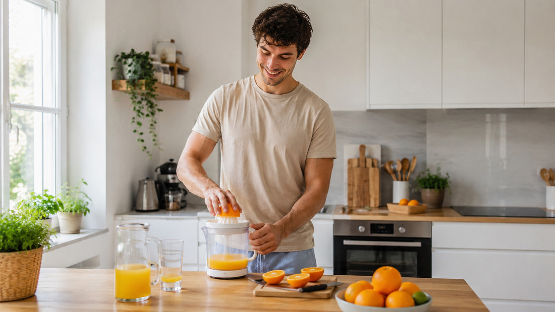 Može li se vitamin D unijeti prehranom?