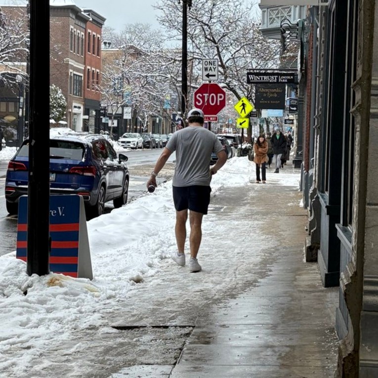 Dečki, zašto ovo radite? 😁