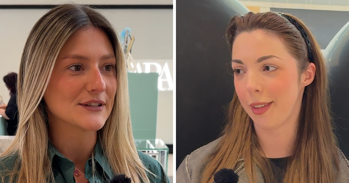 Pitali smo prve kupce u Sephori što su uzeli, koliko su potrošili i kakvi su dojmovi