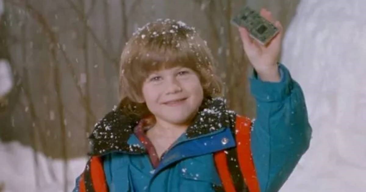 Sjećate li se Alexa iz Sam u kući 3? Danas ima 35 godina i odustao je od glume