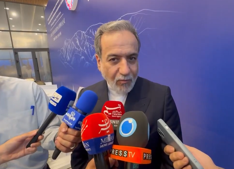 VIDEO Iran: Nećemo se podrediti SAD-u, nećemo tolerirati prijetnje