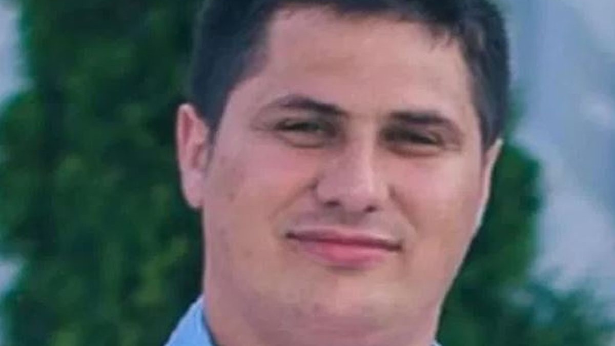 Otac osmero djece preminuo od koronavirusa nakon što je mislio da se izliječio