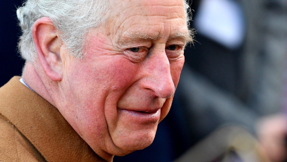 Britanski ministar zdravstva: Princ Charles nije testiran preko reda