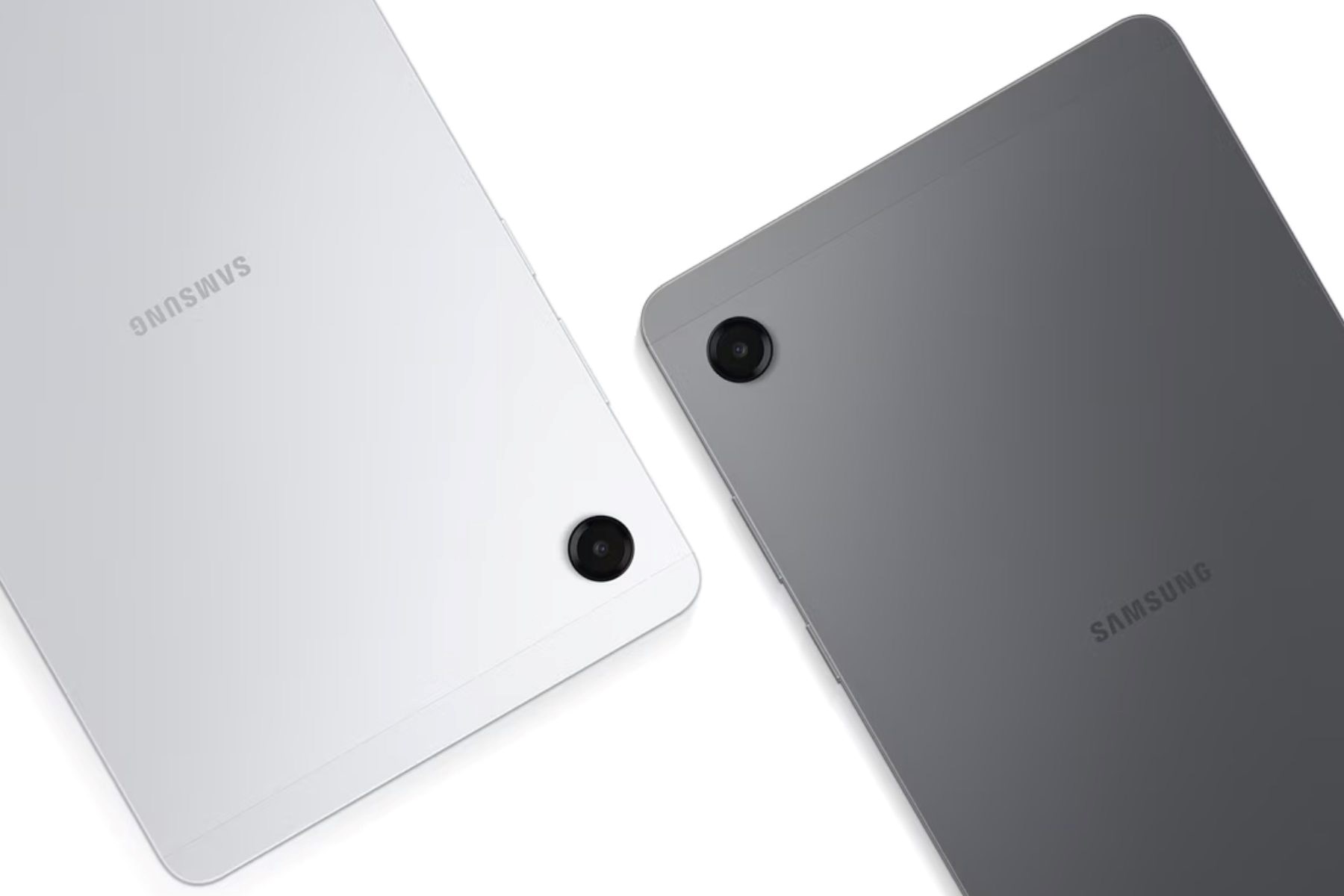Samsung predstavio dva pristupačna tableta