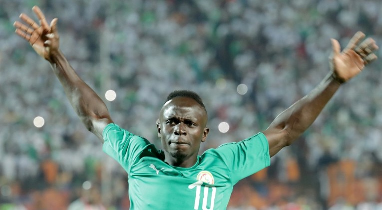 VIDEO Opet odlučili penali. Senegal u ludnici izbacio Egipat i Salaha