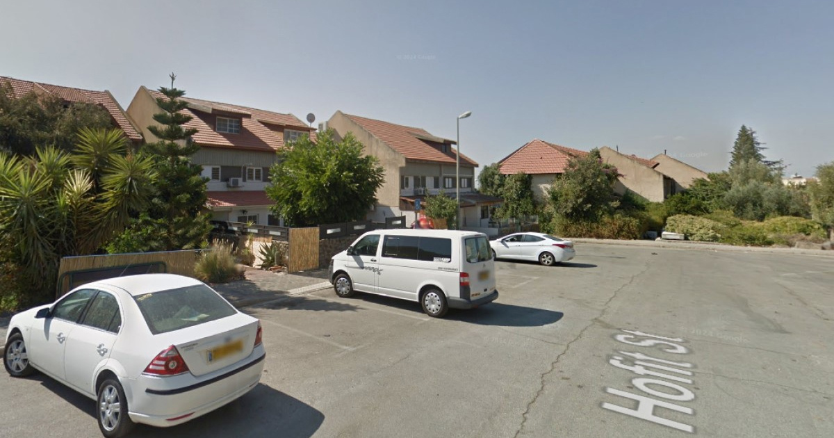 Izrael ulaže 280 milijuna eura u okupiranu Golansku visoravan, planiraju i prvi grad