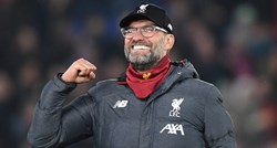 Može li Liverpool do rekorda? Football Manager 2020 otkriva tablicu na kraju