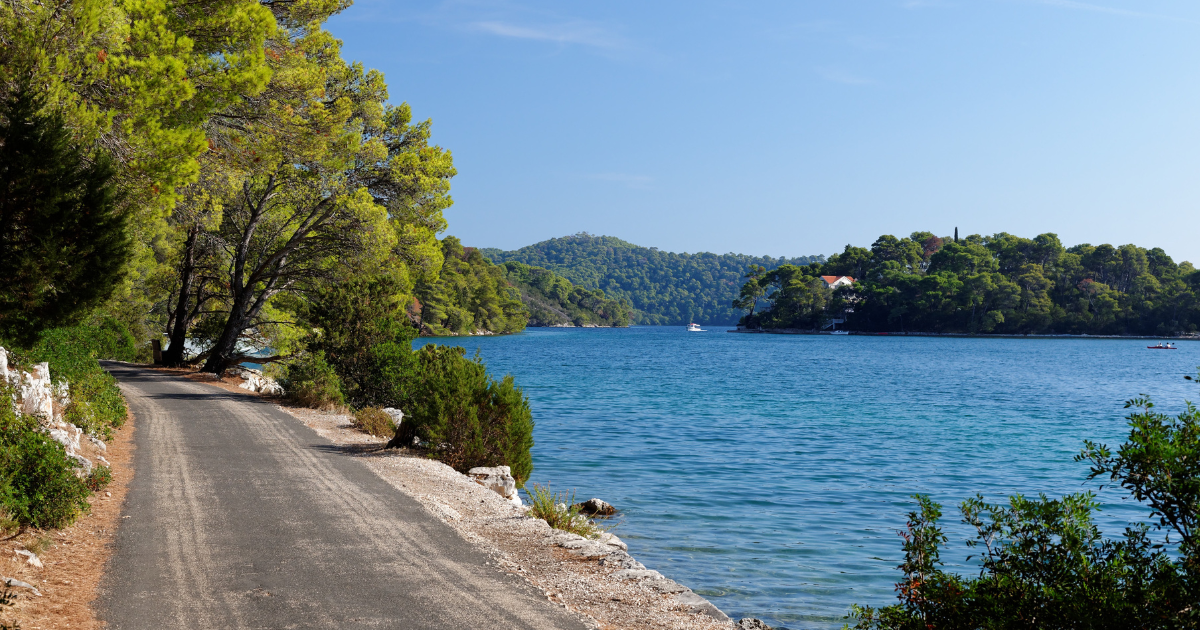 Lonely Planet izdvojio najbolja jezera za odmor u Europi, na popisu i dva iz Hrvatske