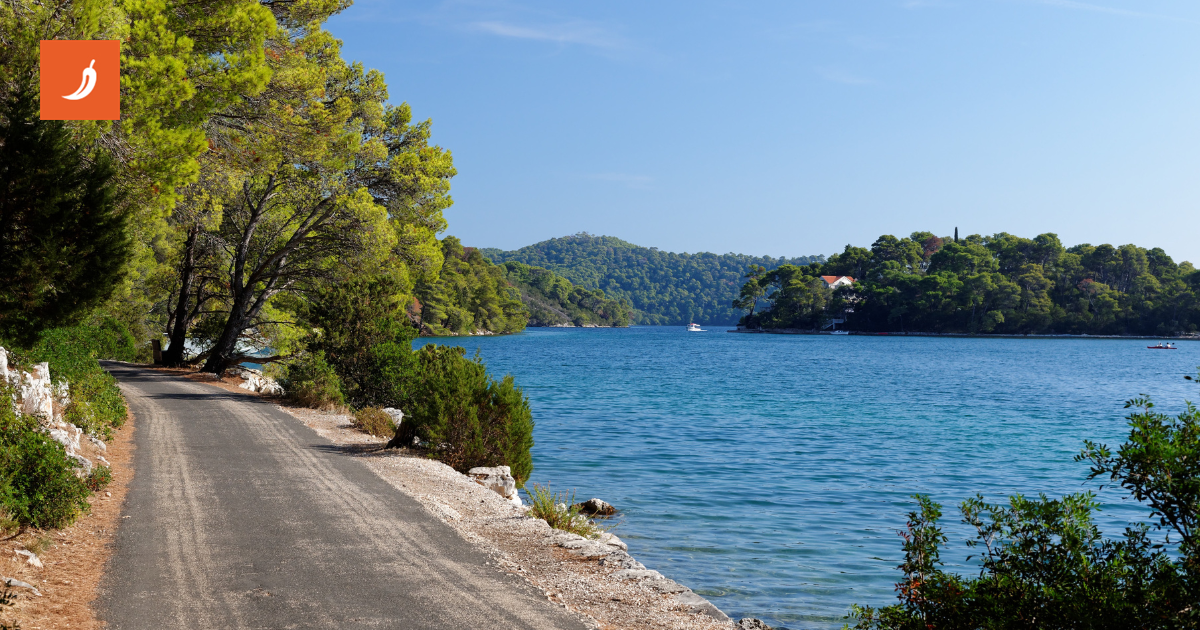 Lonely Planet izdvojio najbolja jezera za odmor u Europi, na popisu i dva iz Hrvatske