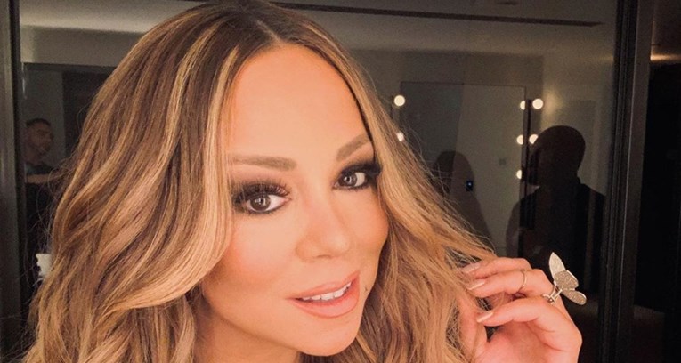 Mariah Carey otkrila zbog koje frizure iz prošlosti najviše žali