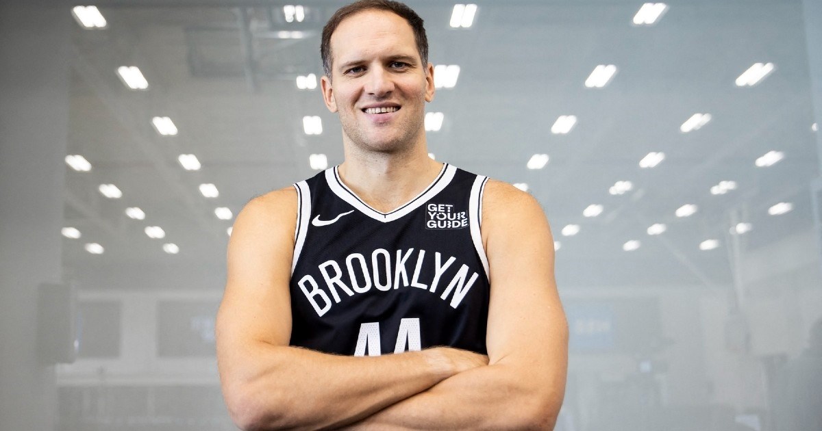 Bogdanović je godinama bio najplaćeniji hrvatski sportaš. Evo koliko je zaradio