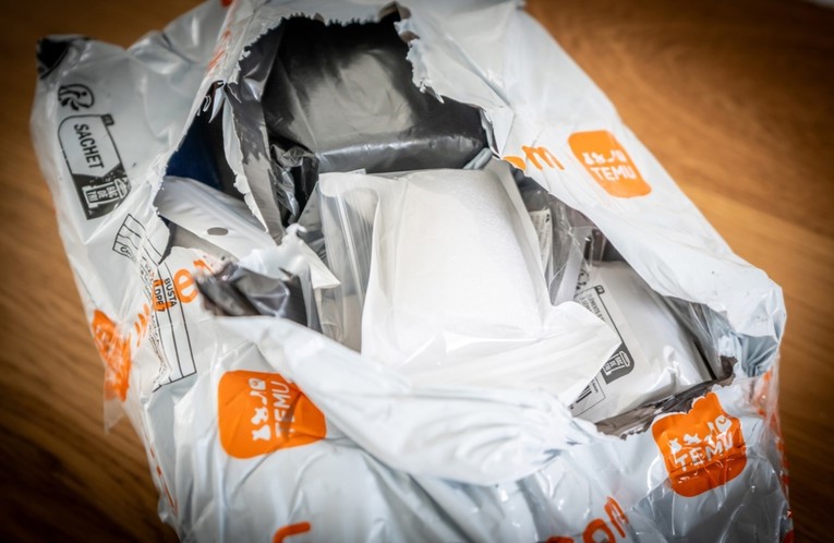 EU mijenja pravila za pakete iz online trgovine, stiže i nova naknada